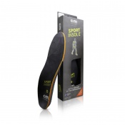 Ortho Movement Sports Insoles